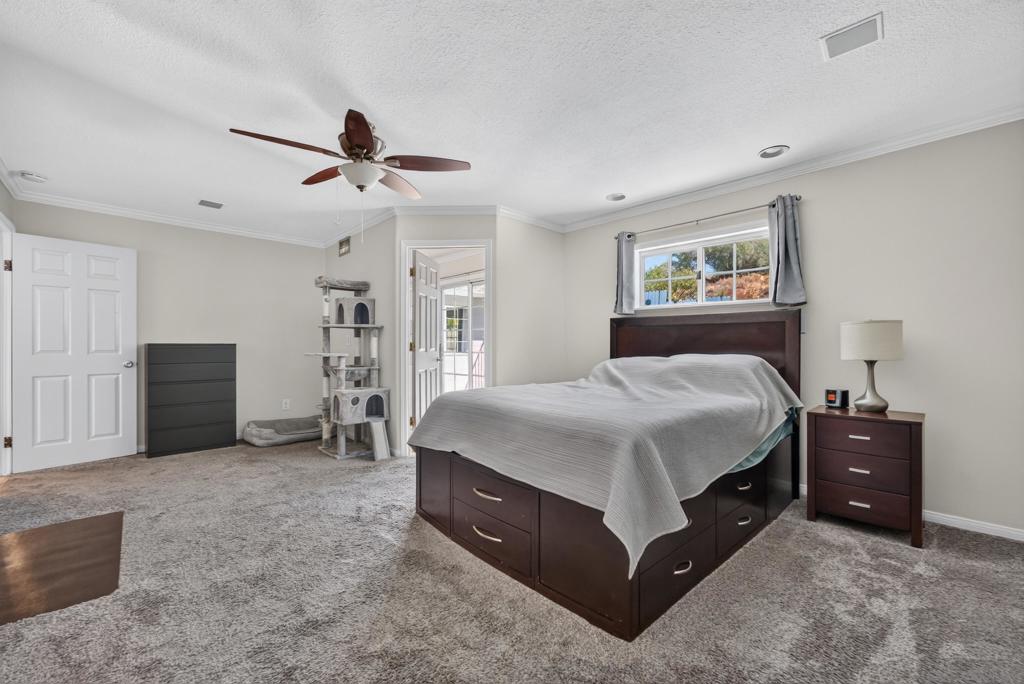 8538 Rosada Way Property Photo 20