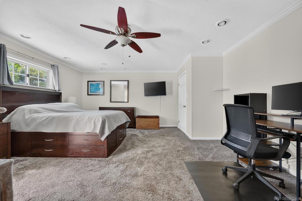 8538 Rosada Way Property Photo 21