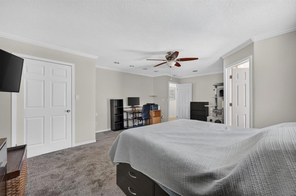 8538 Rosada Way Property Photo 22