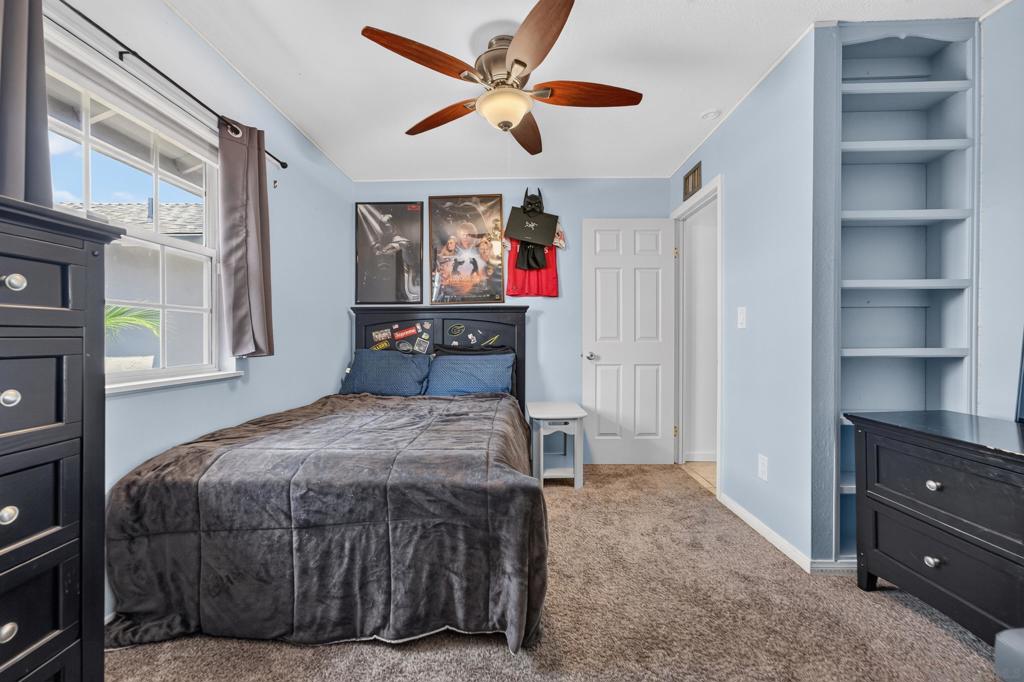 8538 Rosada Way Property Photo 26