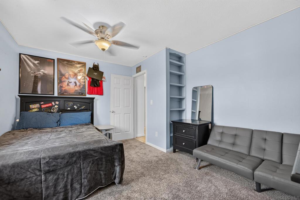 8538 Rosada Way Property Photo 28