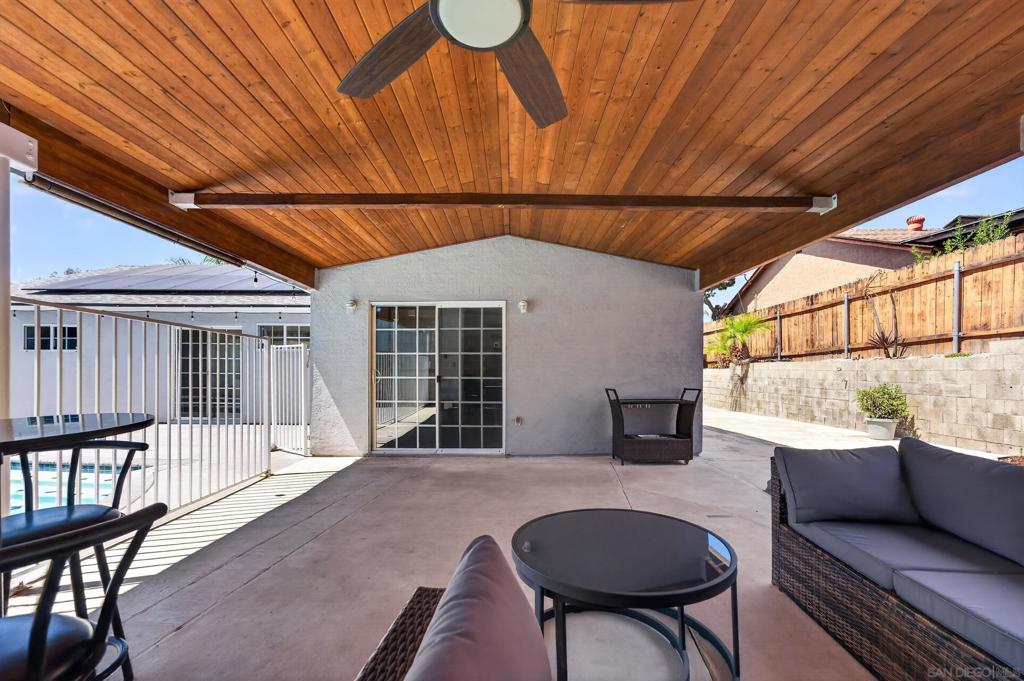 8538 Rosada Way Property Photo 32