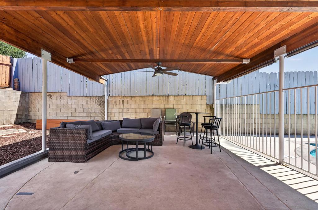 8538 Rosada Way Property Photo 33