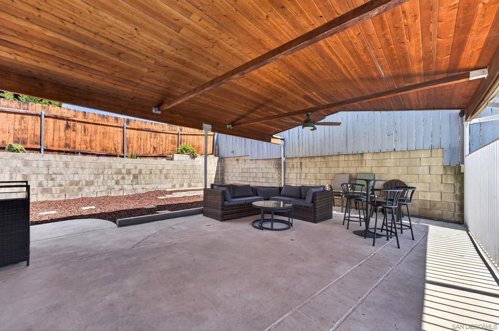 8538 Rosada Way Property Photo 34