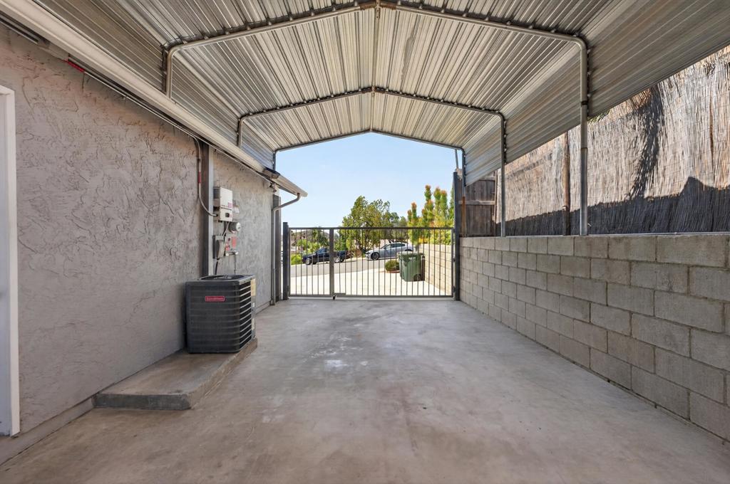 8538 Rosada Way Property Photo 38