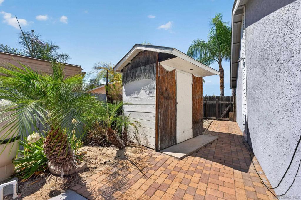 8538 Rosada Way Property Photo 41