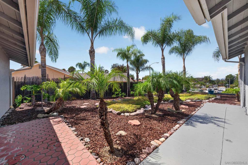8538 Rosada Way Property Photo 44