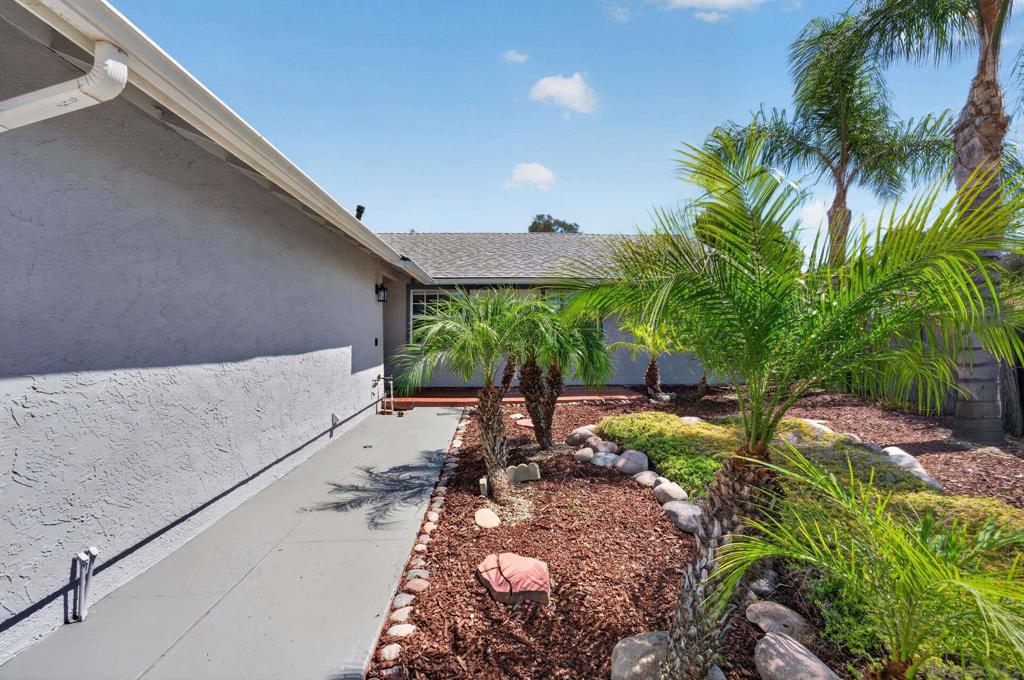 8538 Rosada Way Property Photo 45