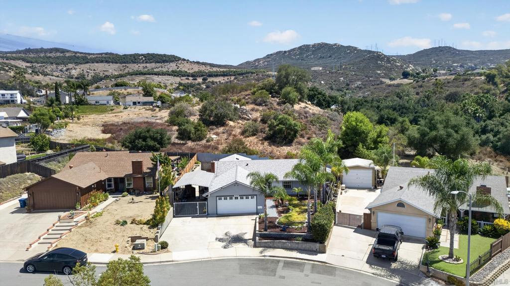 8538 Rosada Way Property Photo 46