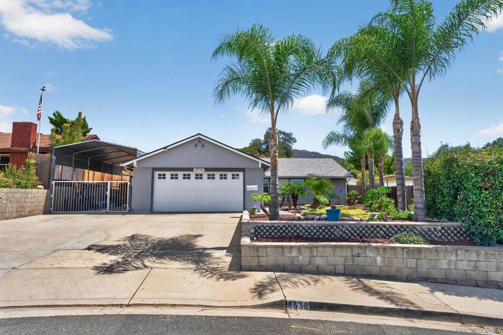 8538 Rosada Way Property Photo 47