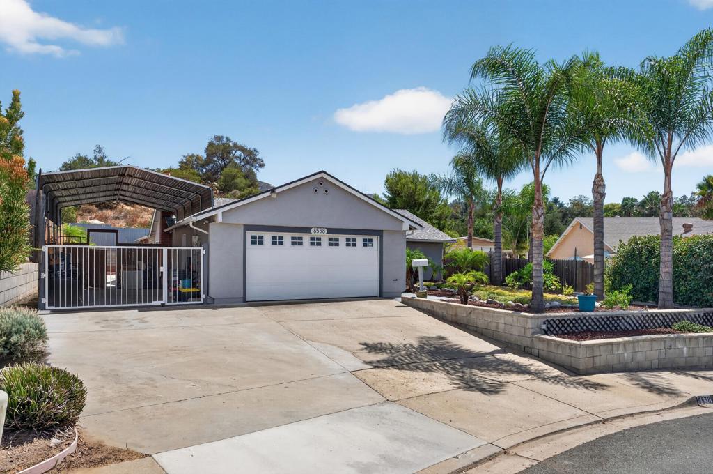8538 Rosada Way Property Photo 48