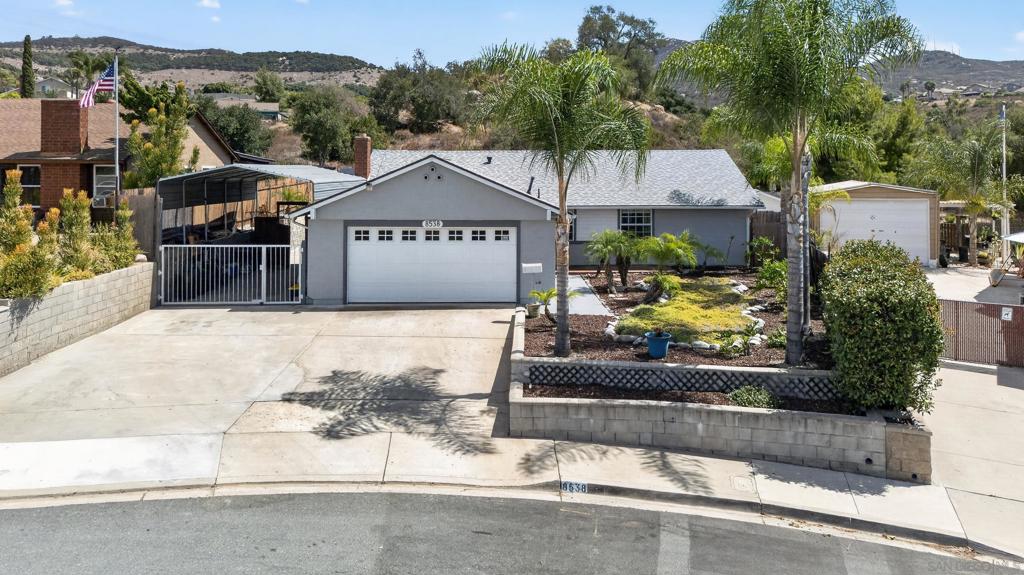 8538 Rosada Way Property Photo 49