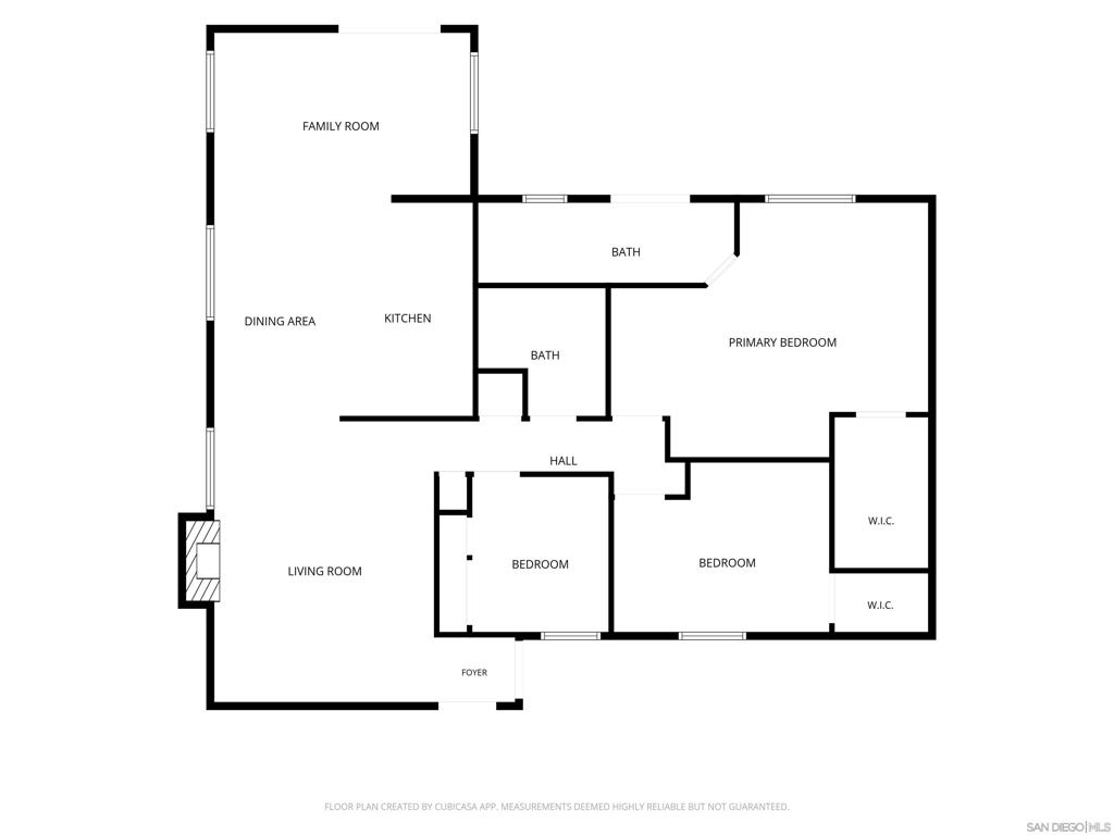 8538 Rosada Way Property Photo 50