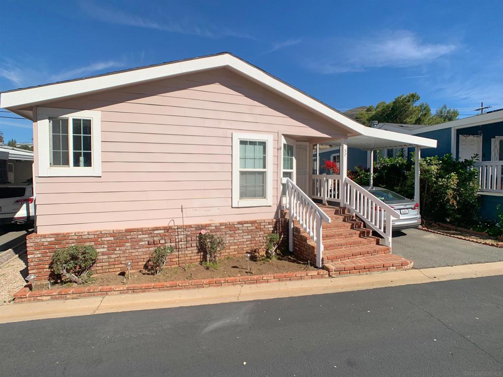 3505 Alpine Blvd Spc 57 Property Photo 1
