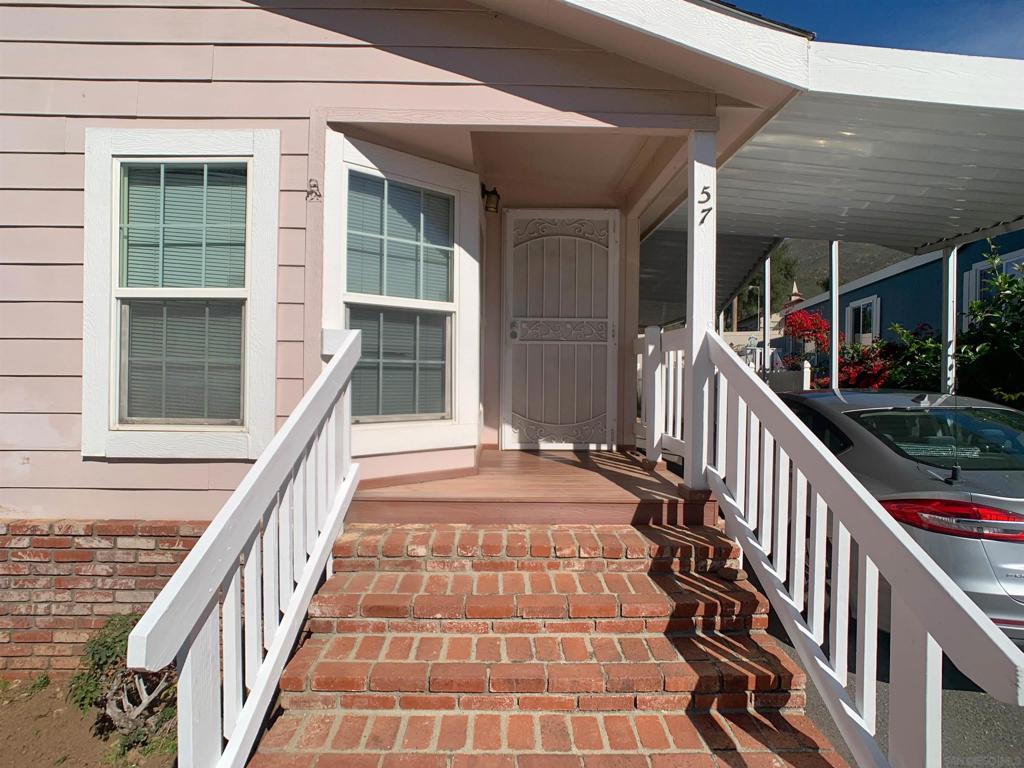3505 Alpine Blvd Spc 57 Property Photo 2