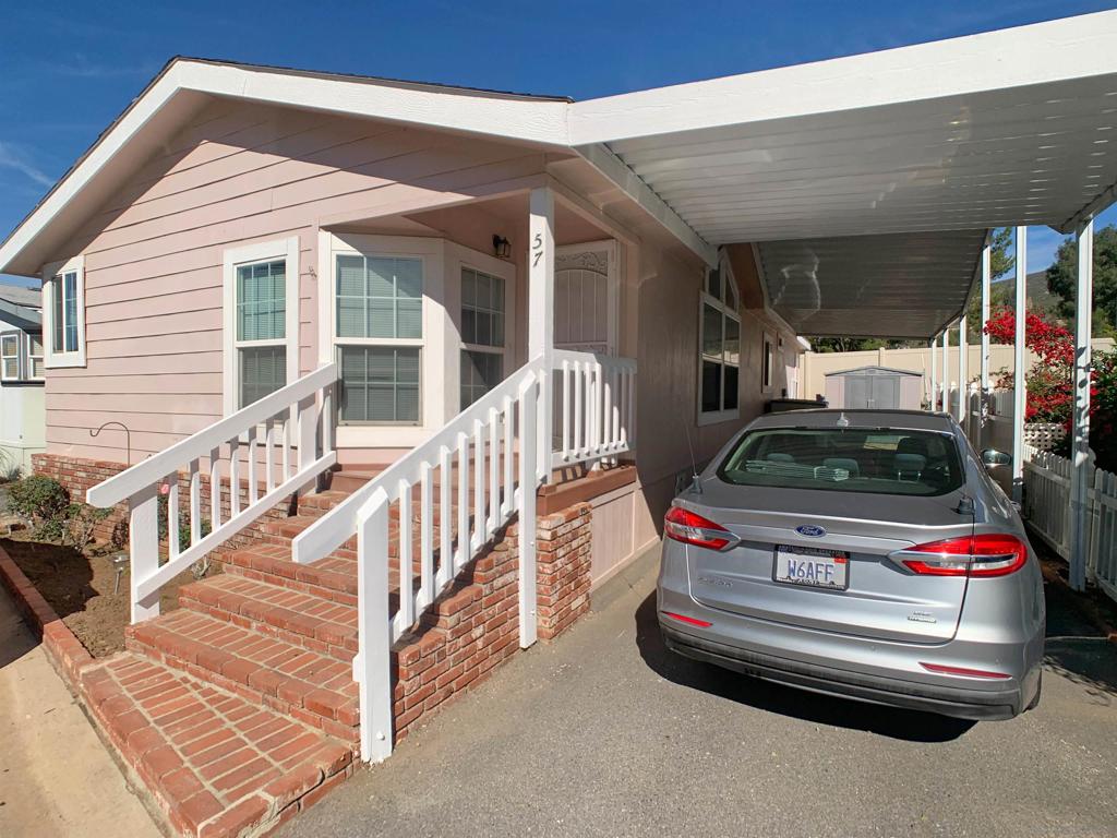 3505 Alpine Blvd Spc 57 Property Photo 4