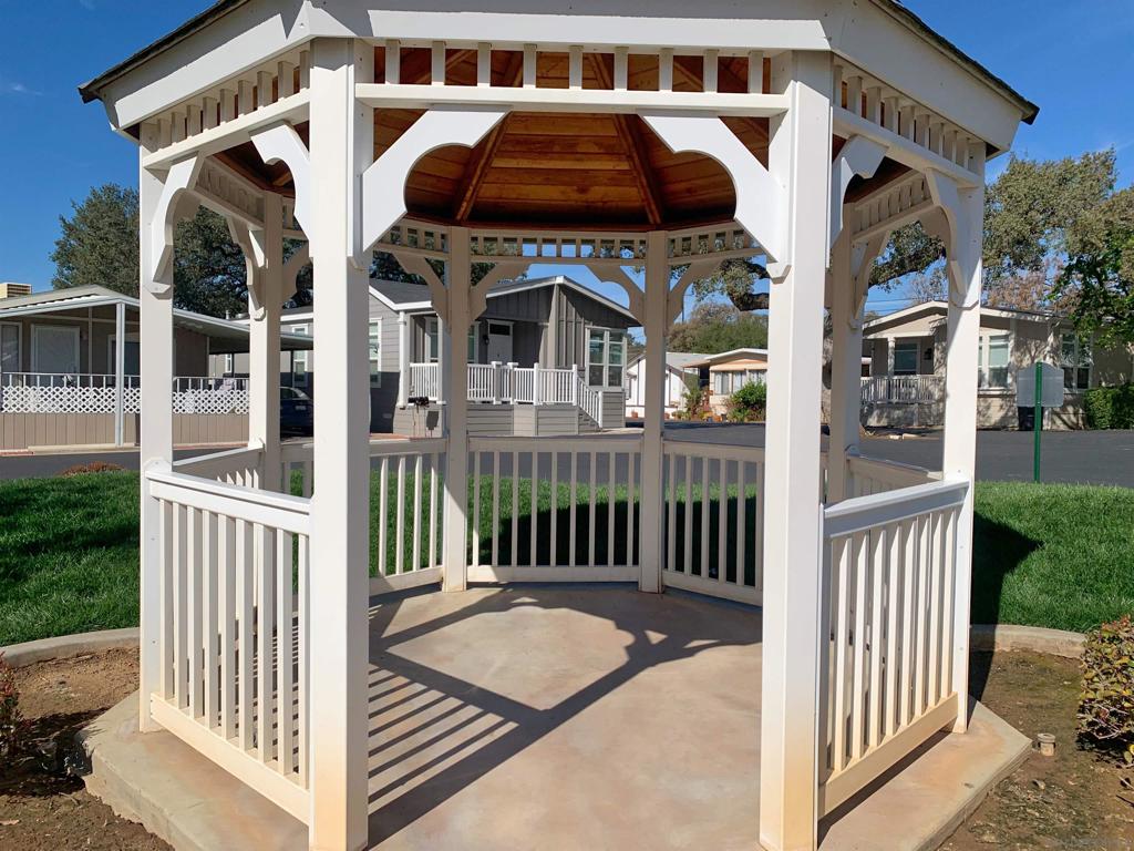 3505 Alpine Blvd Spc 57 Property Photo 9