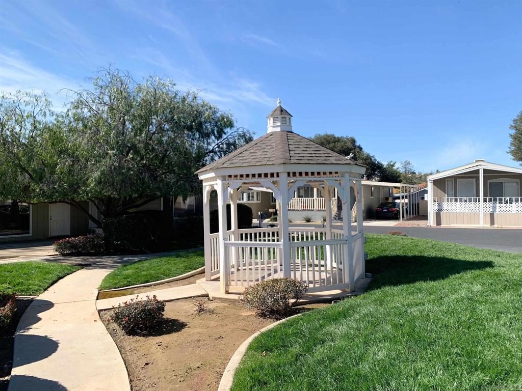 3505 Alpine Blvd Spc 57 Property Photo 10