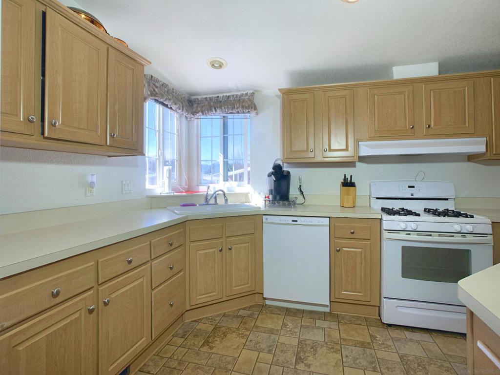 3505 Alpine Blvd Spc 57 Property Photo 11
