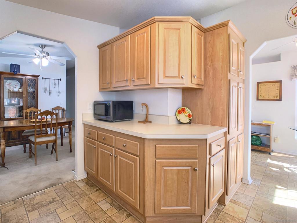 3505 Alpine Blvd Spc 57 Property Photo 12
