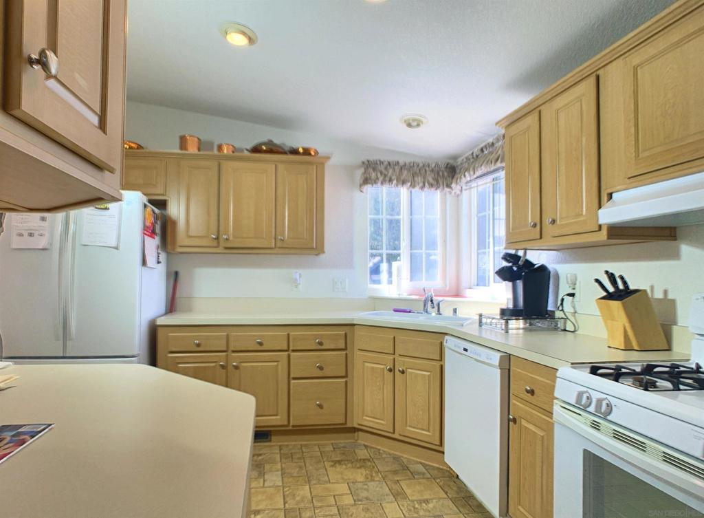 3505 Alpine Blvd Spc 57 Property Photo 13