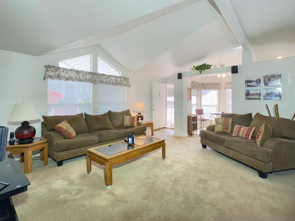 3505 Alpine Blvd Spc 57 Property Photo 14