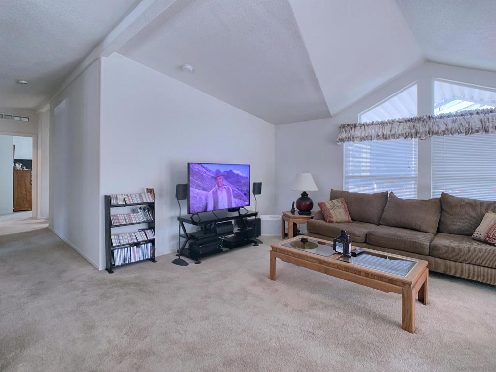 3505 Alpine Blvd Spc 57 Property Photo 15