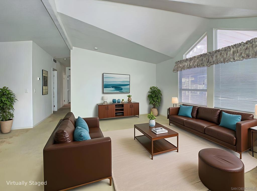 3505 Alpine Blvd Spc 57 Property Photo 16