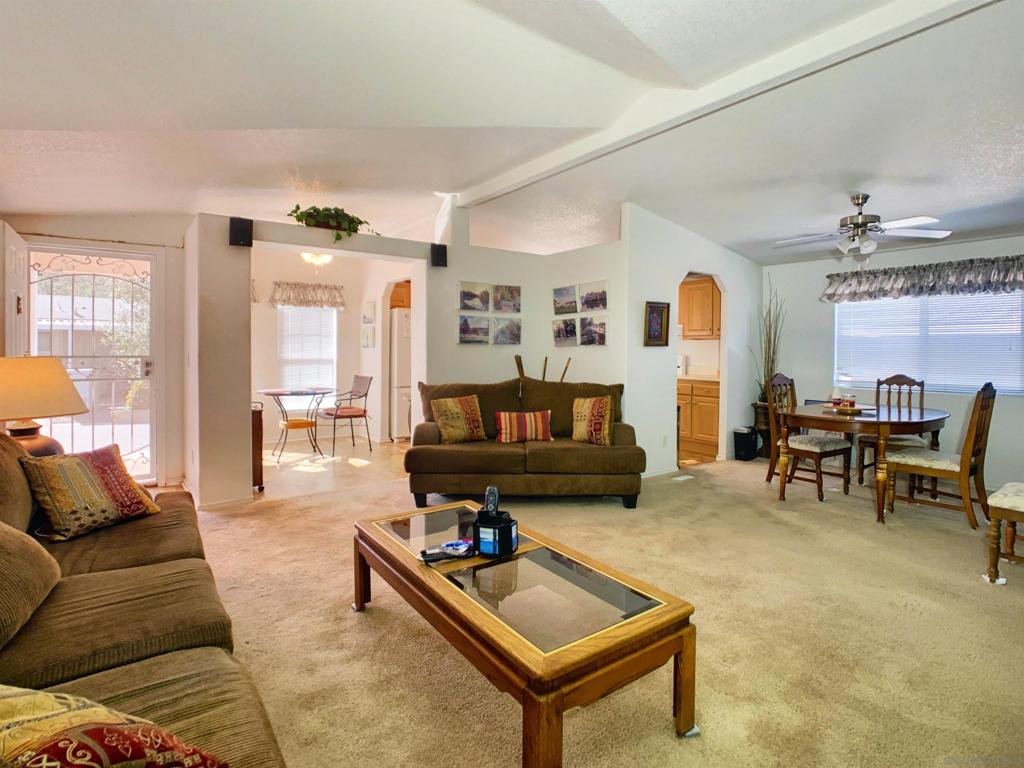 3505 Alpine Blvd Spc 57 Property Photo 17