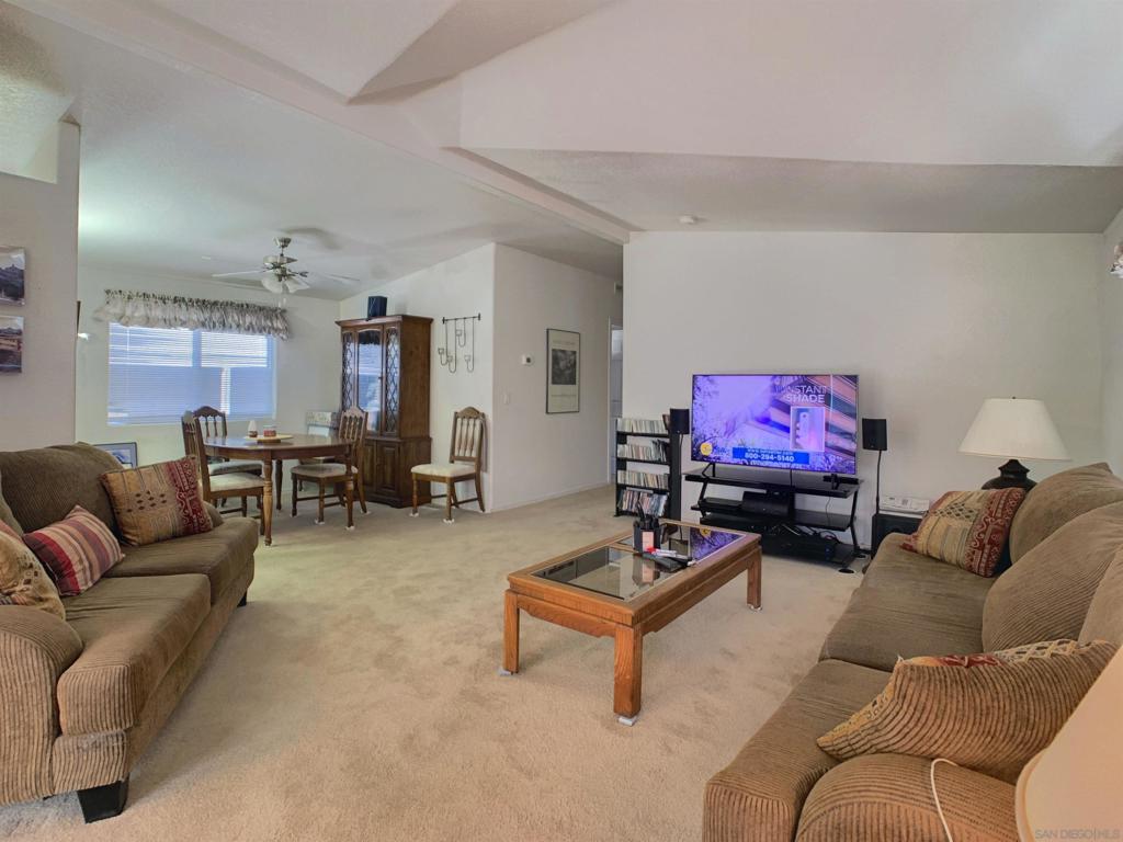 3505 Alpine Blvd Spc 57 Property Photo 18