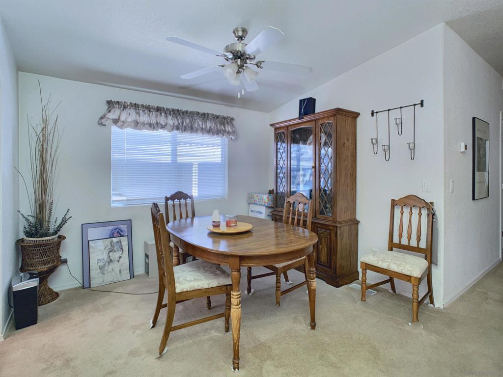 3505 Alpine Blvd Spc 57 Property Photo 19