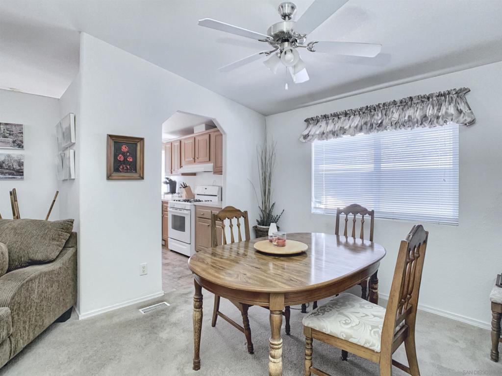 3505 Alpine Blvd Spc 57 Property Photo 20