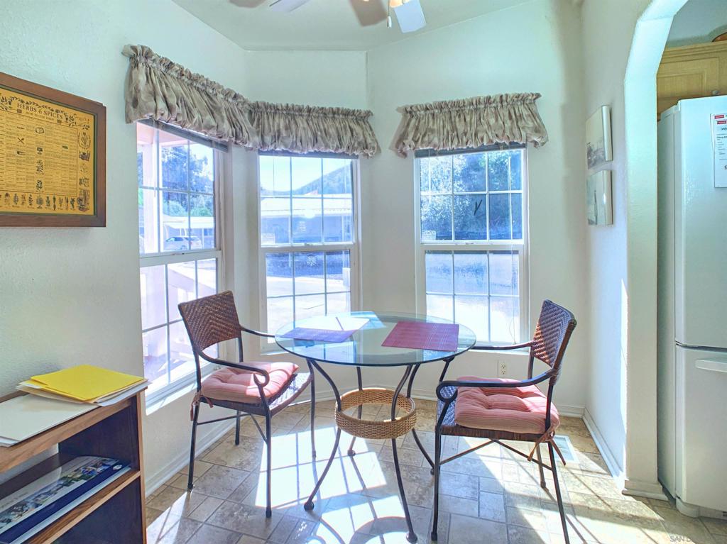 3505 Alpine Blvd Spc 57 Property Photo 22