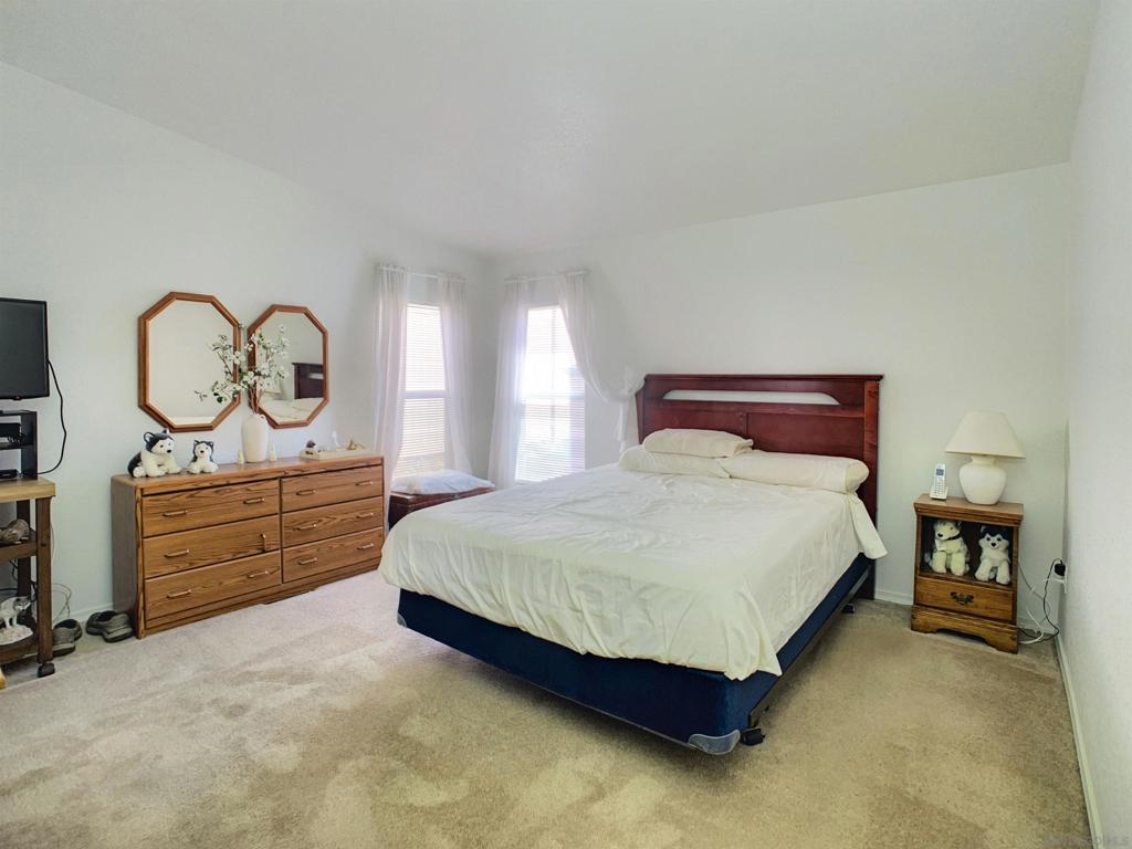 3505 Alpine Blvd Spc 57 Property Photo 24