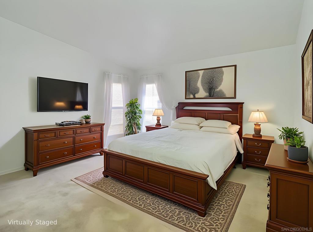 3505 Alpine Blvd Spc 57 Property Photo 25