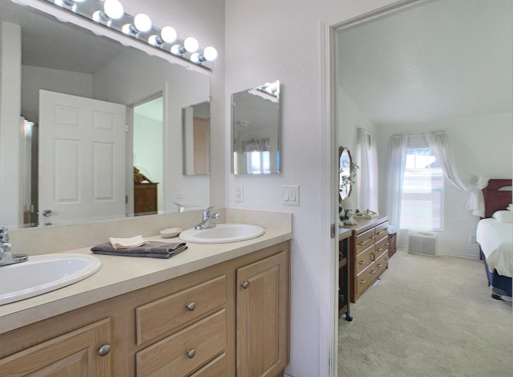 3505 Alpine Blvd Spc 57 Property Photo 27