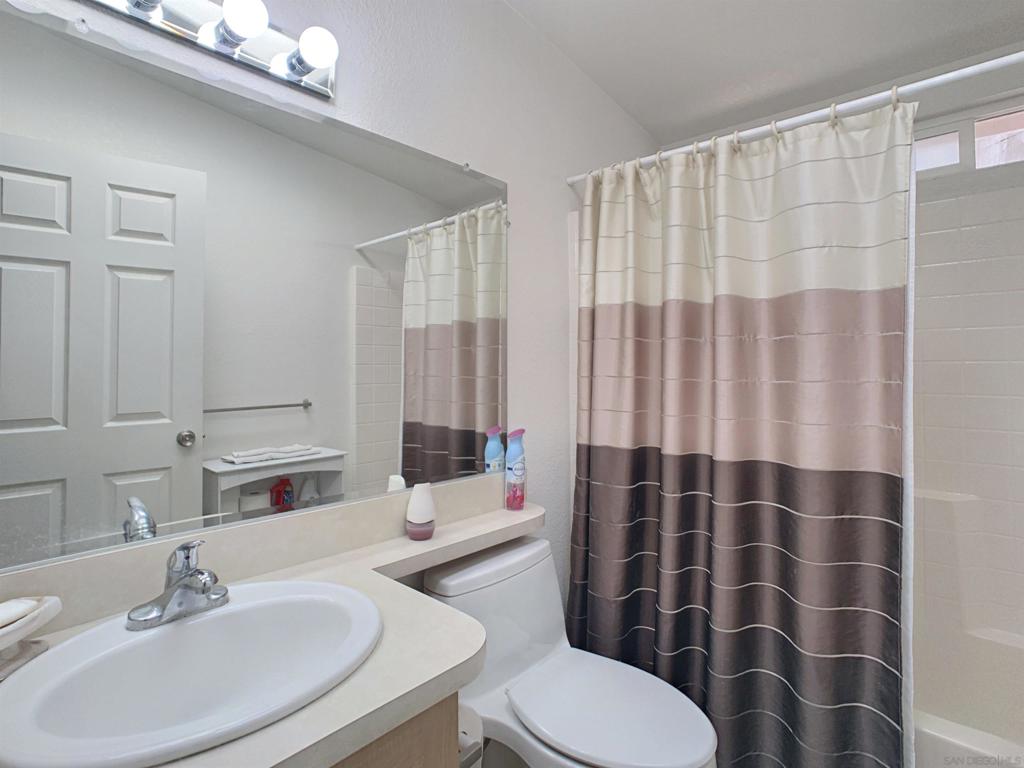 3505 Alpine Blvd Spc 57 Property Photo 30