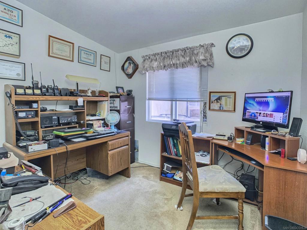 3505 Alpine Blvd Spc 57 Property Photo 31