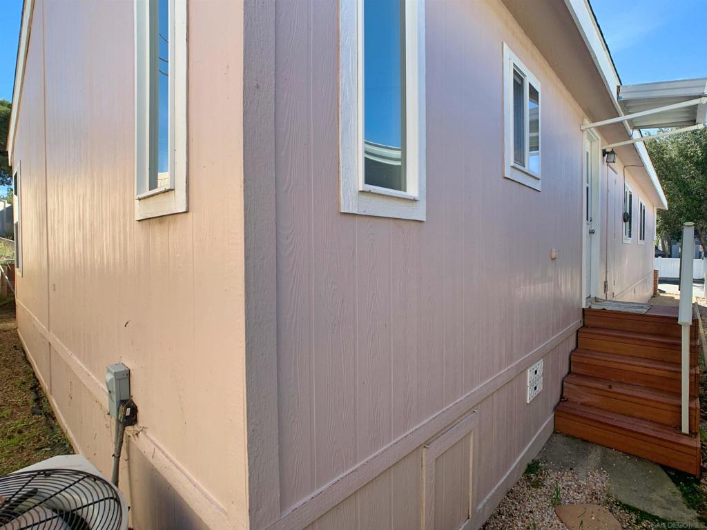 3505 Alpine Blvd Spc 57 Property Photo 35