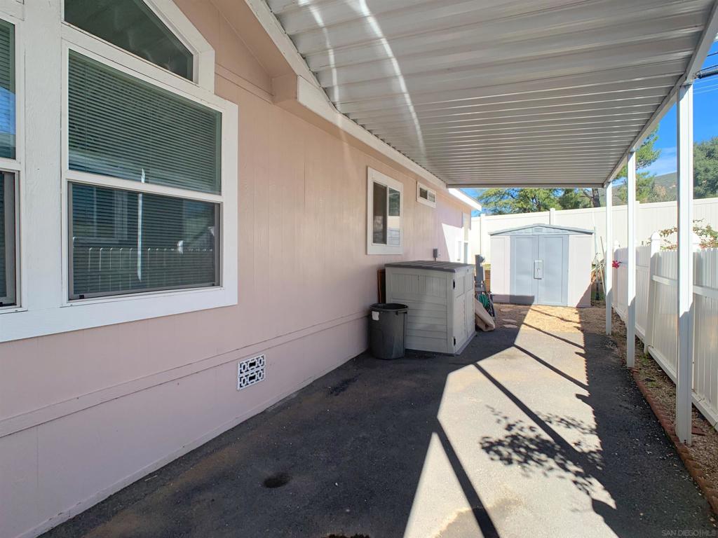 3505 Alpine Blvd Spc 57 Property Photo 36