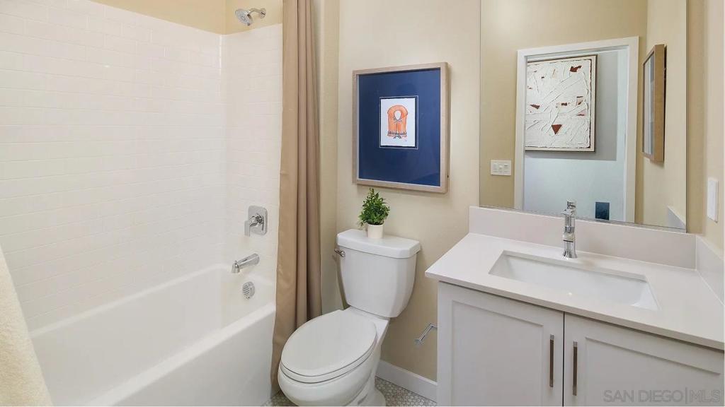 1101 Leia Drive Property Photo 12