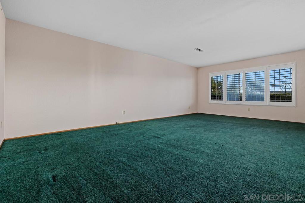 2810 Erie Property Photo 6