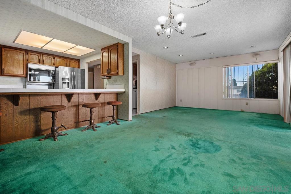 2810 Erie Property Photo 7