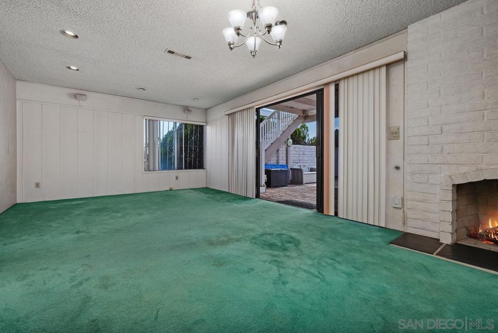 2810 Erie Property Photo 10