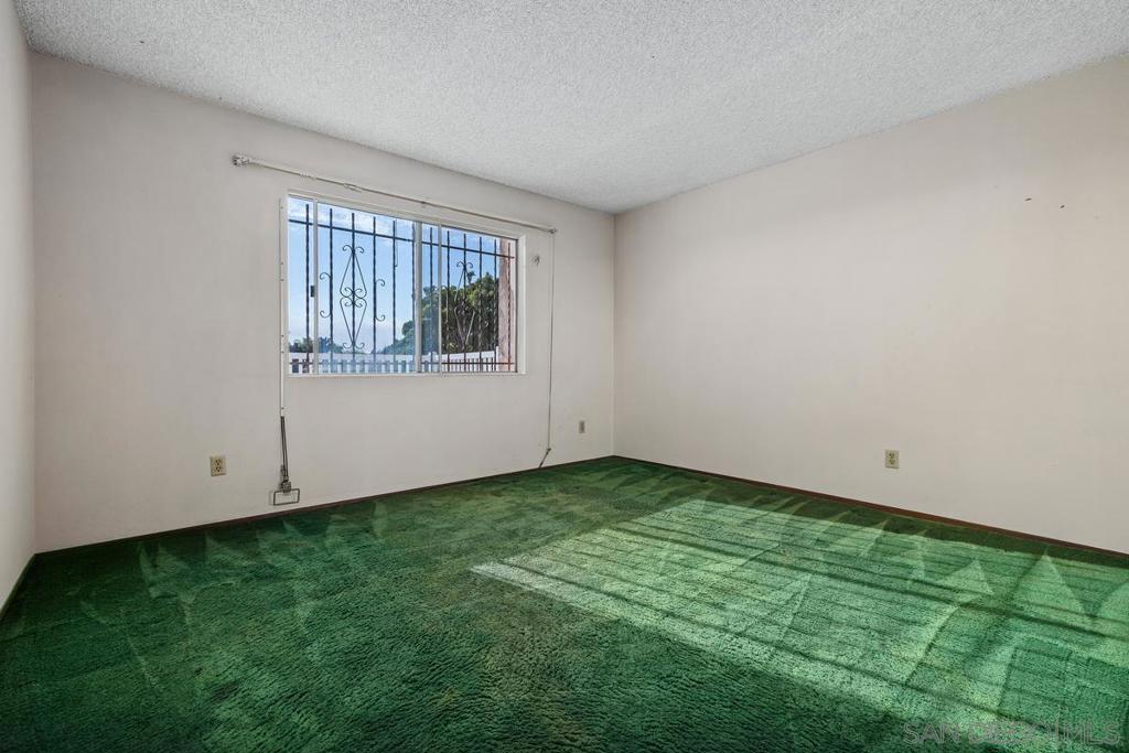 2810 Erie Property Photo 11