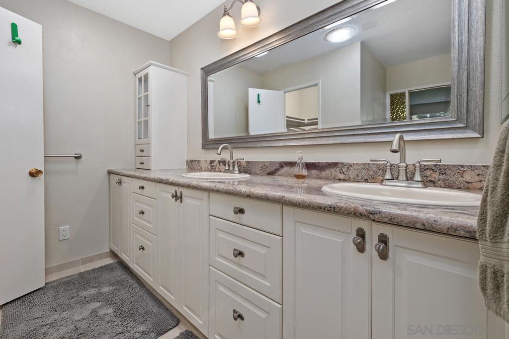 2810 Erie Property Photo 12