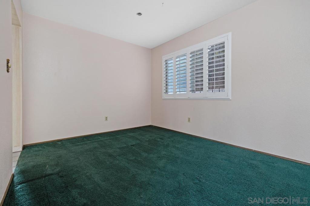 2810 Erie Property Photo 13