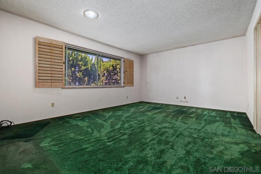 2810 Erie Property Photo 15