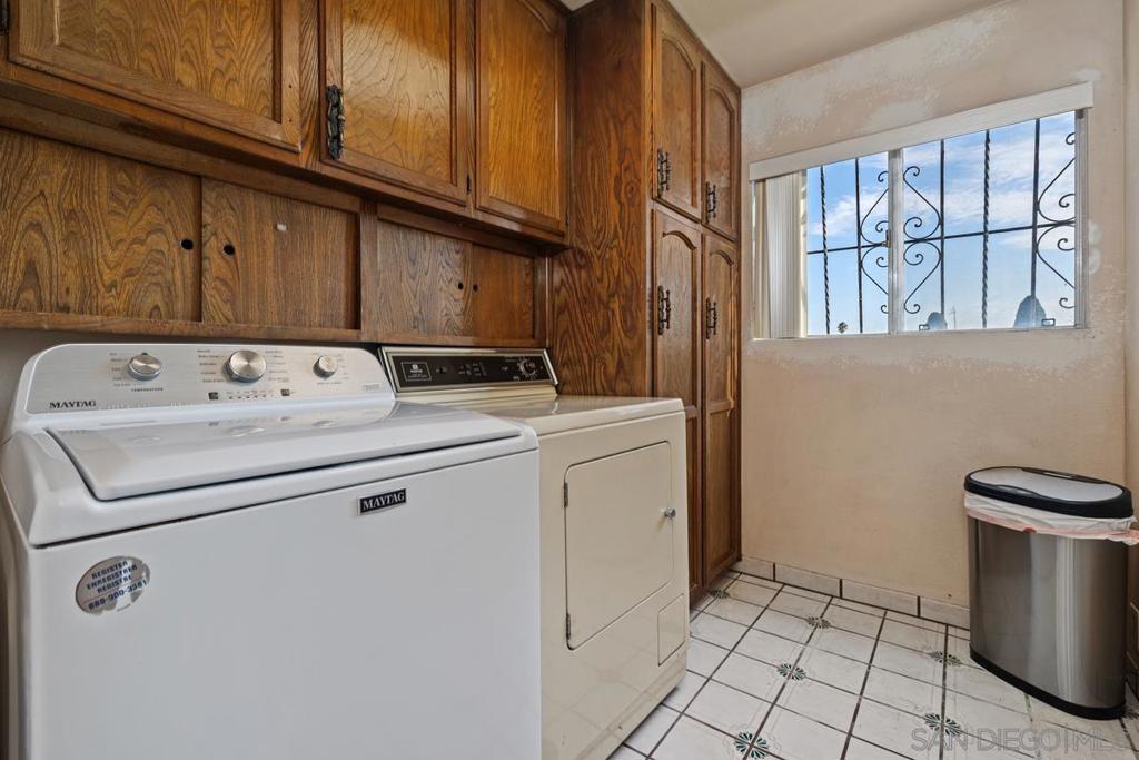 2810 Erie Property Photo 17