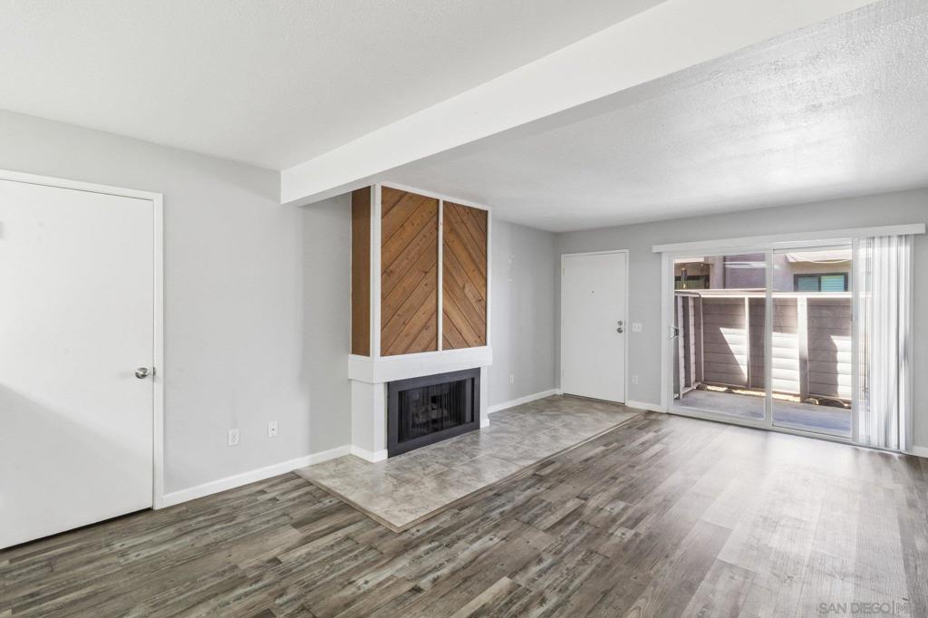 9140 Gramercy Dr 198 Property Photo 6